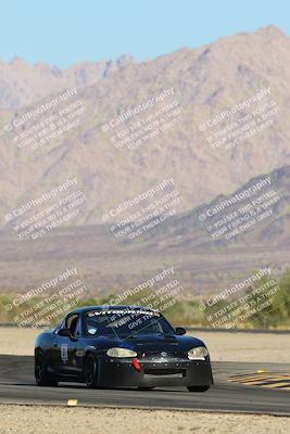 media/Nov-09-2024-Speed Ventures (Sat) [[3963a68c19]]/4-Green Group/Session 1 (Turn 4 Entry)/